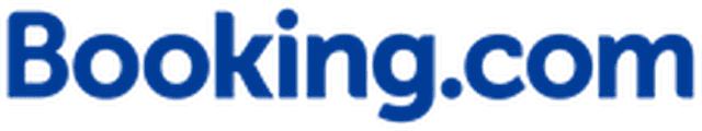 Booking.com