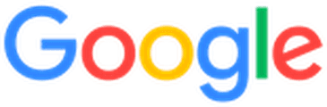 Google Hotels