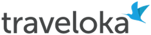 Traveloka