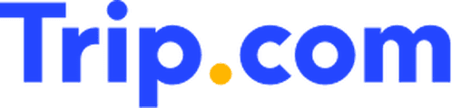 Trip.com