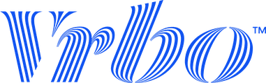 Vrbo