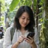 Ảnh minh hoạ khách Lê Ngọc Diệp
